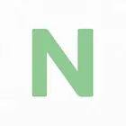 Nambiar District 25 Logo