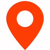 Nambiar District 25 location