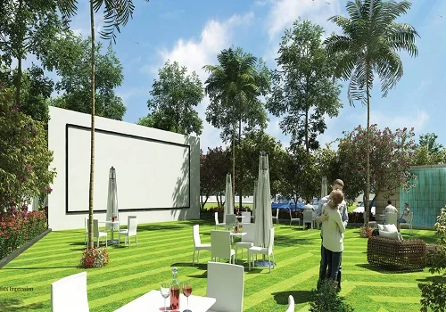 Nambiar Ensemble Gallery 3