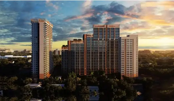 Gated Community Projects in East Bangalore