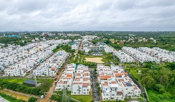 Is Nambiar A Good Builder