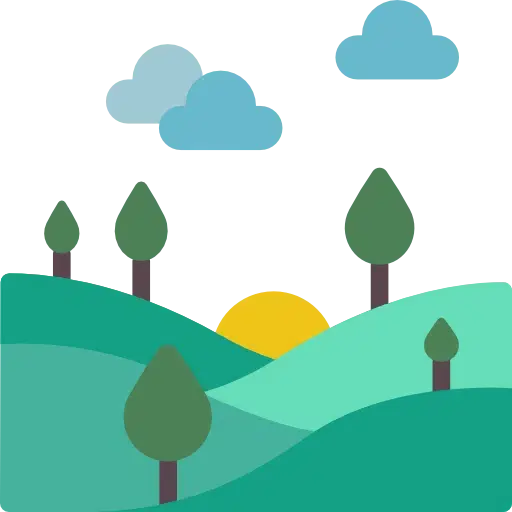 Nambiar District 25 Landscape Gardens