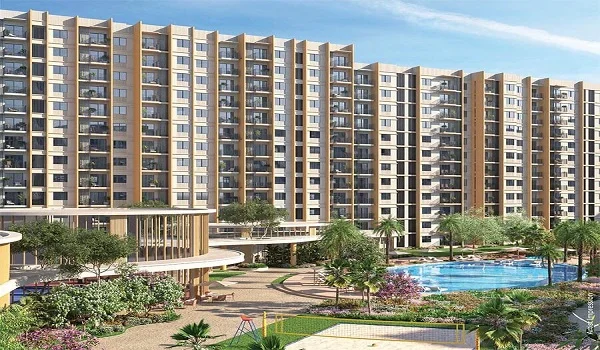 New Launch Projects In Sarjapur Road