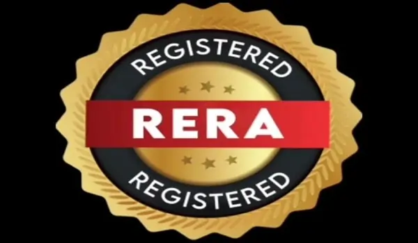 RERA Approved Projects in Sarjapur Road