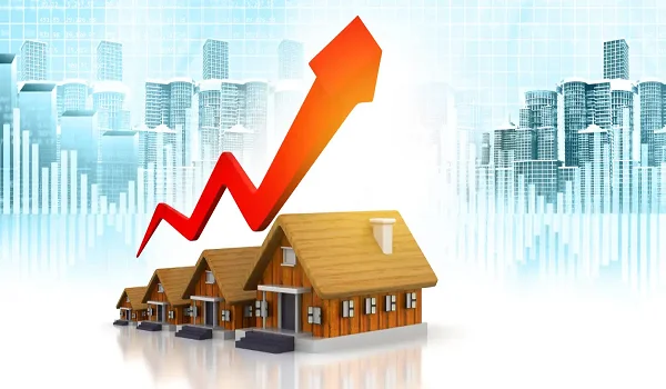 Sarjapur Real Estate Trends