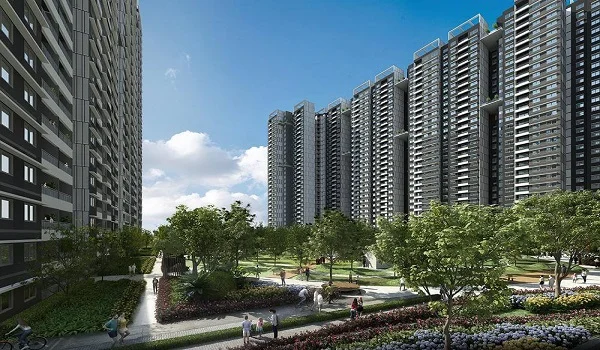 Ultra-luxury Apartments for Sale in East Bangalore