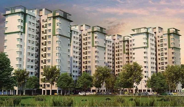 Upcoming Townships In East Bangalore
